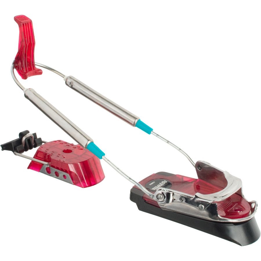 Rottefella Rottefella Cobra R8 Binding Ski