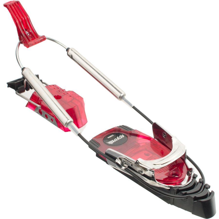 Rottefella Rottefella Cobra R4 Binding Ski