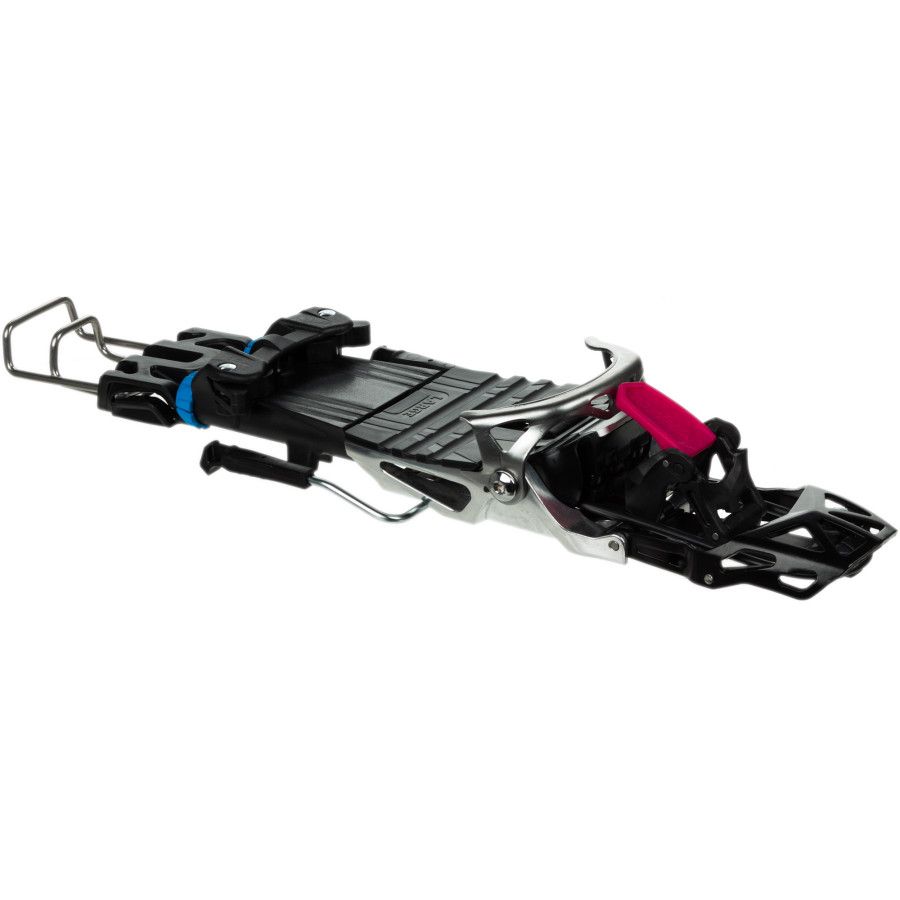 Rottefella NTN Freedom Binding Ski