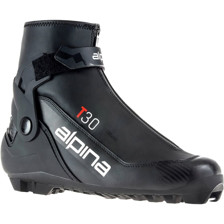 T30 Touring Boot - 2024