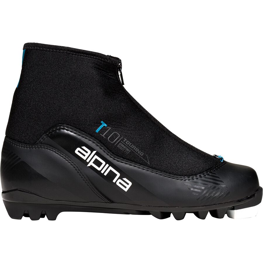 T 10 Eve Touring Boot - 2024