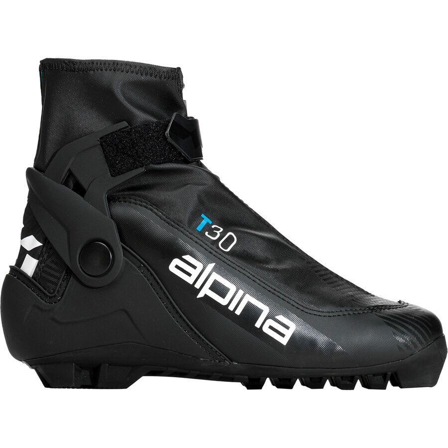 T 30 Eve Touring Boot - 2023