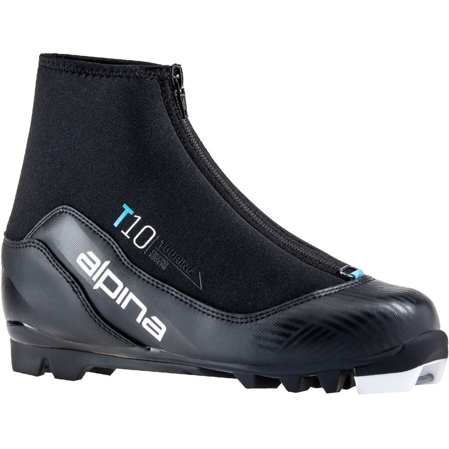 T10 Eve Touring Boot - 2023 - Women's