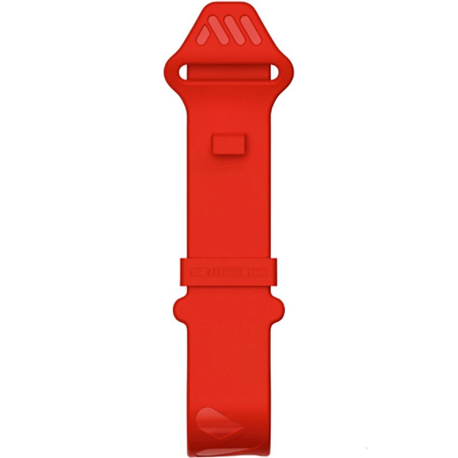 OS Strap