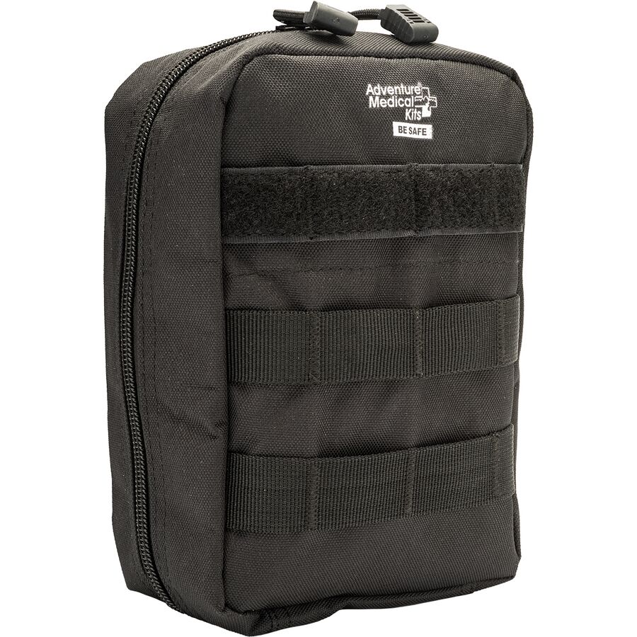 Molle Bag Tactical Kit