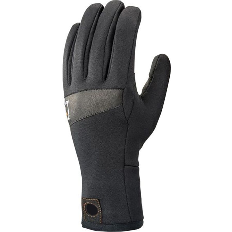 Glove Liner - 200G