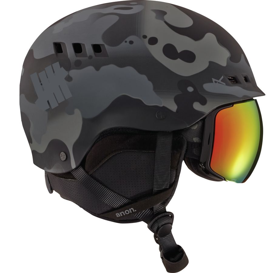 Anon Talan Helmet Men's