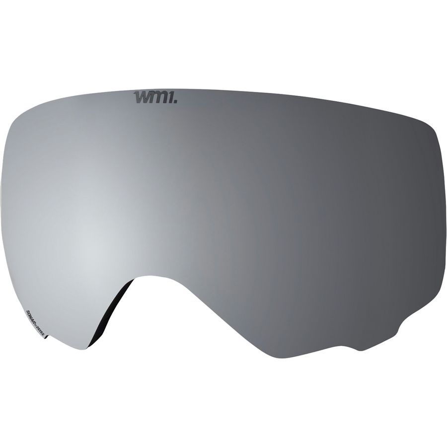 Anon WM1 Goggles Replacement Lens Women's