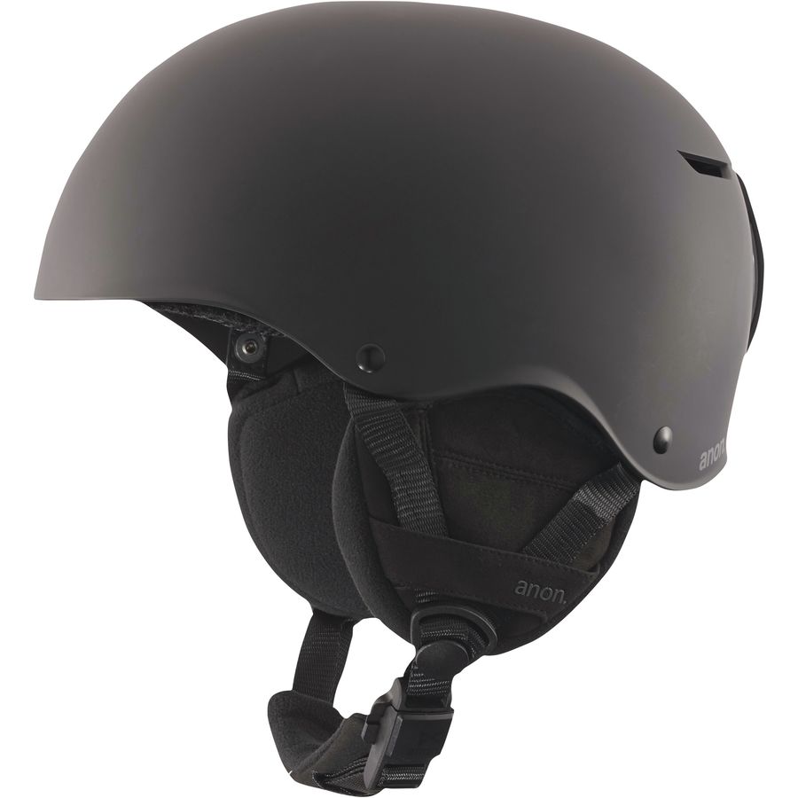 Anon Endure Helmet Men's