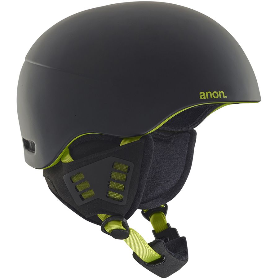 Anon Helo 2.0 Helmet