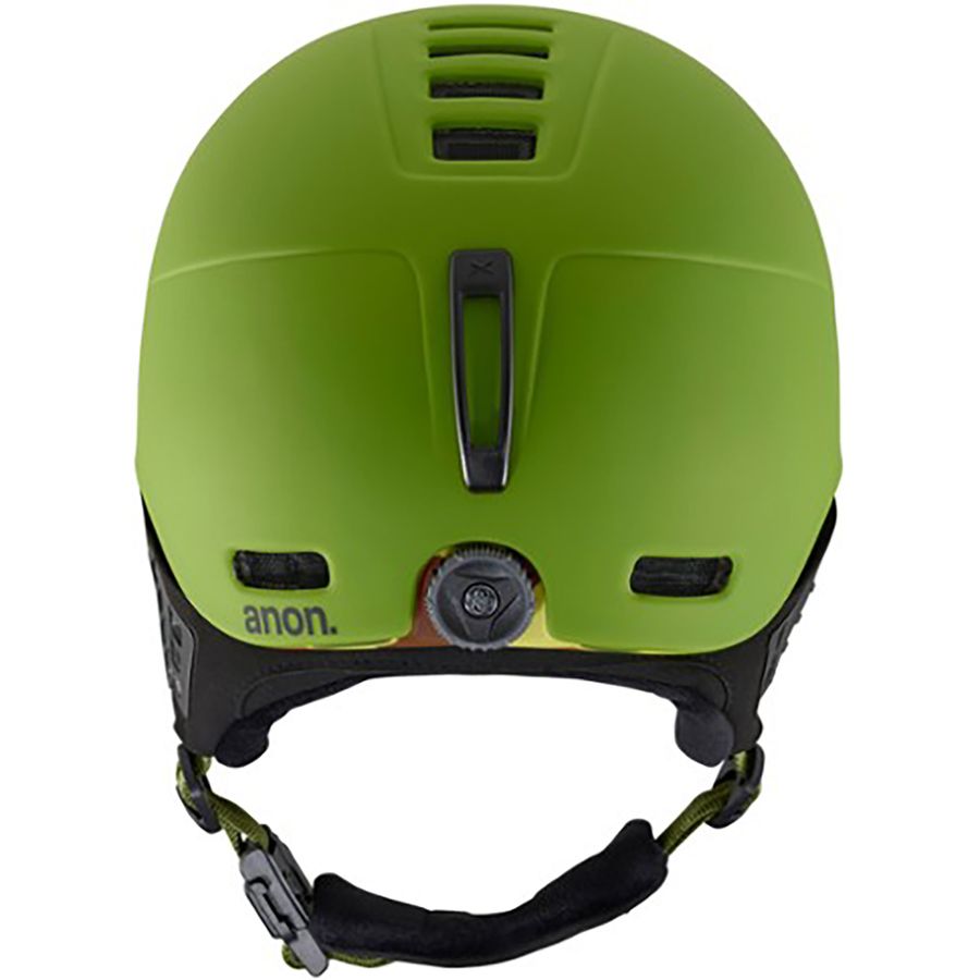 Anon Helo 2.0 Helmet