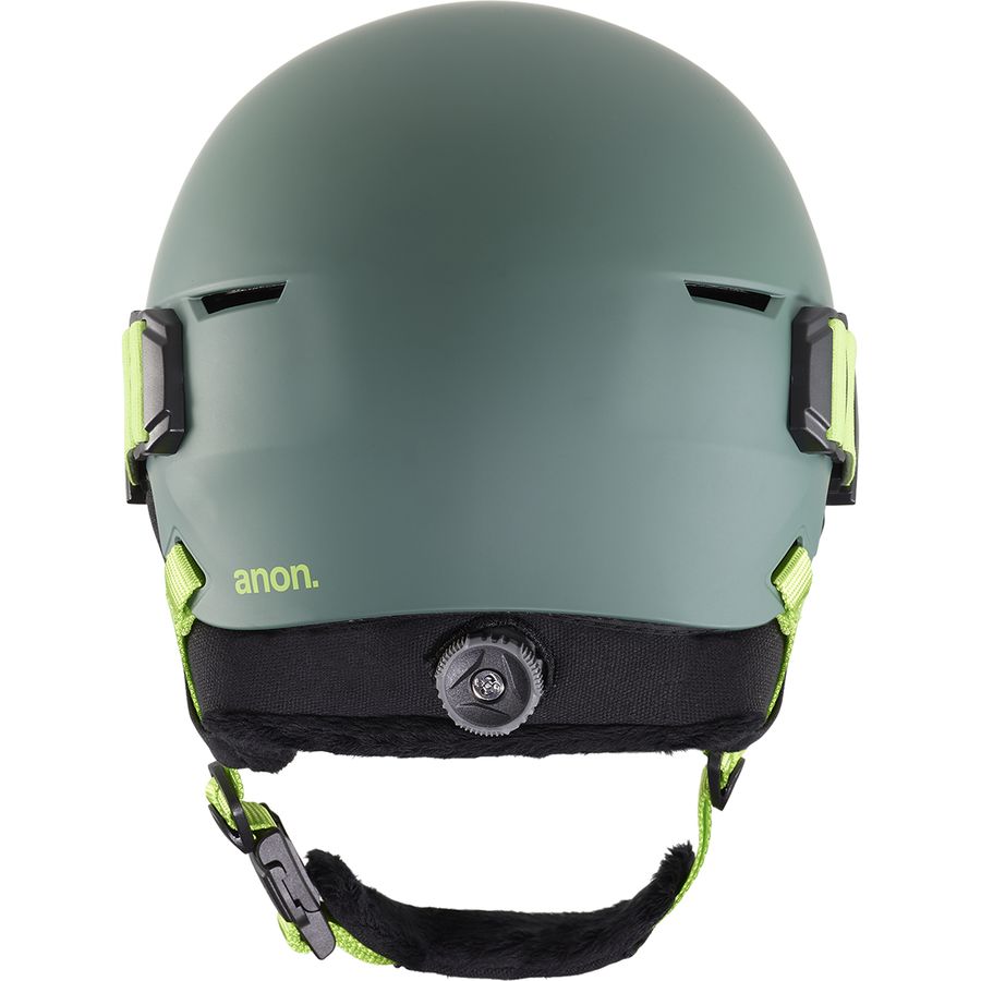 Anon Define Helmet Kids'