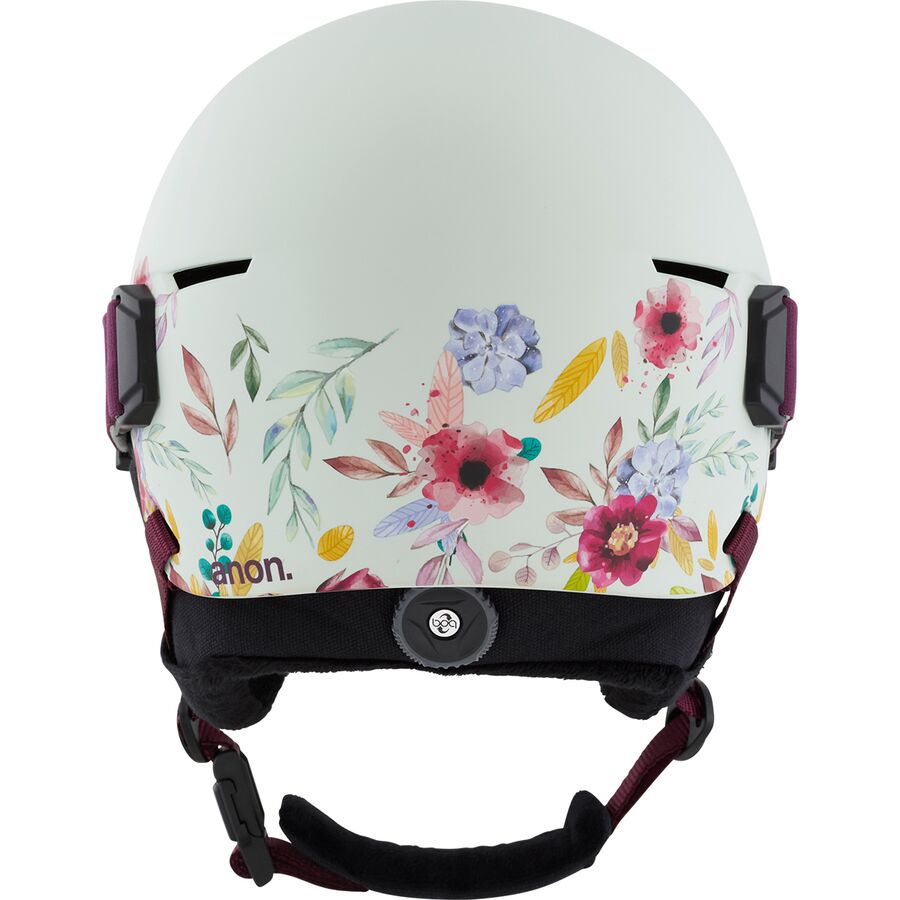 Anon Define Helmet Kids'