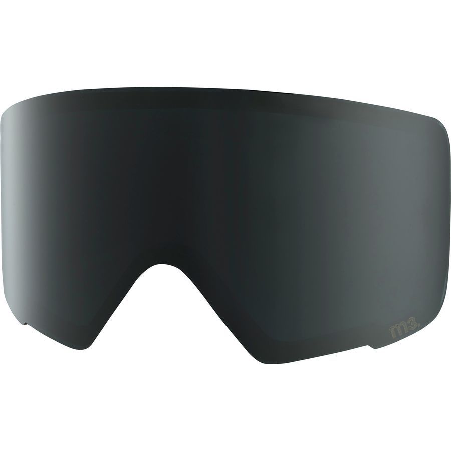 Anon M3 Goggles Replacement Lens