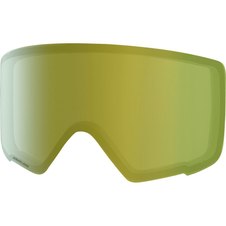 Anon M3 Goggles Replacement Lens