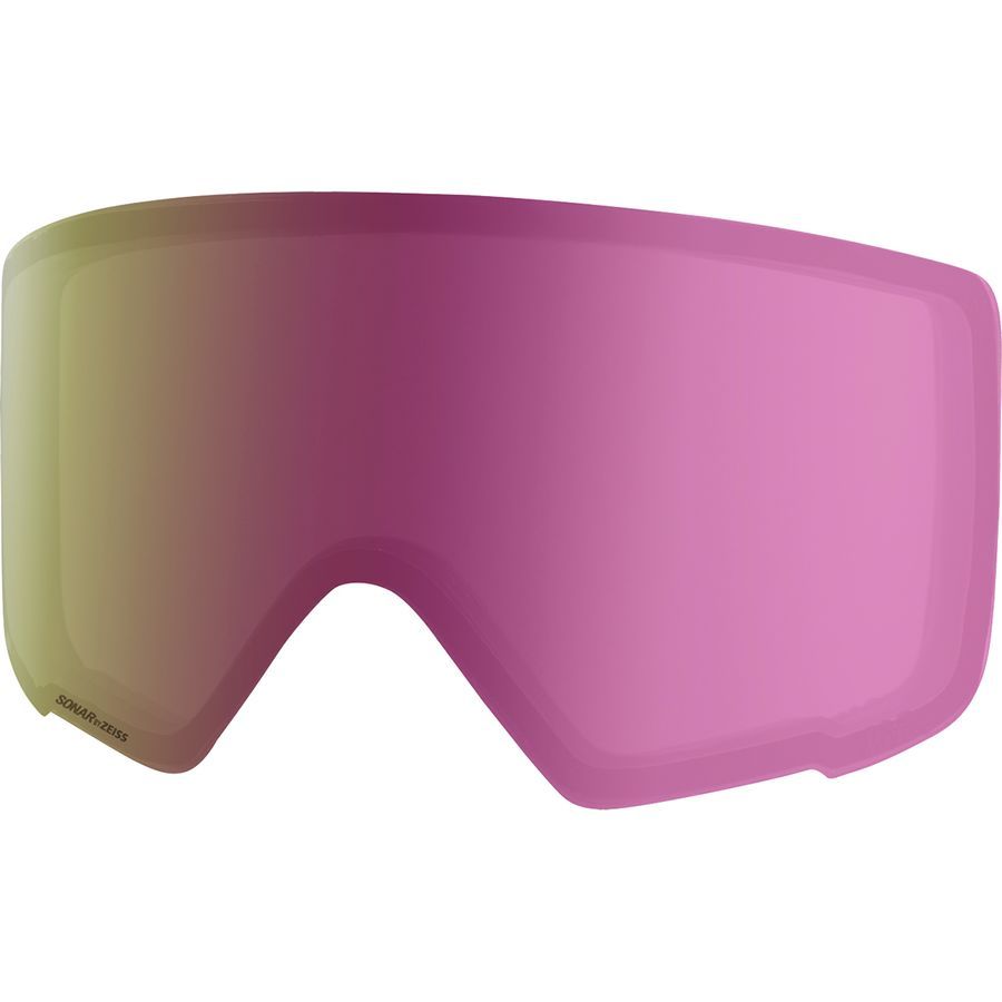 Anon M3 Goggles Replacement Lens