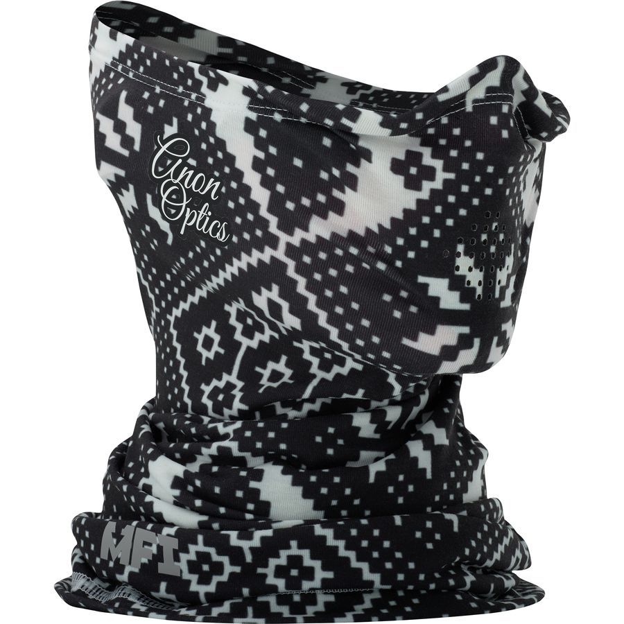 Anon MFI Lightweight Neck Warmer Women's