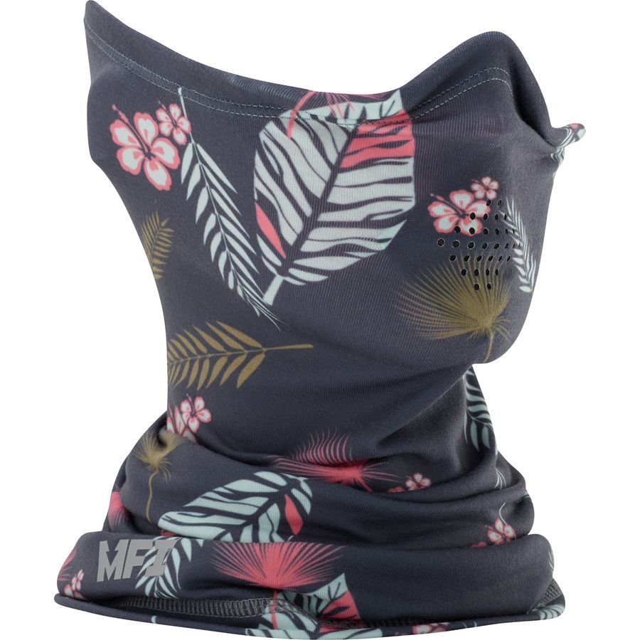 Anon MFI Lightweight Neck Warmer Women's