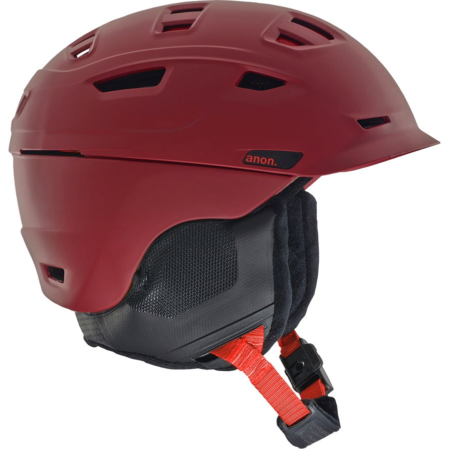 Anon Prime MIPS Helmet Men's