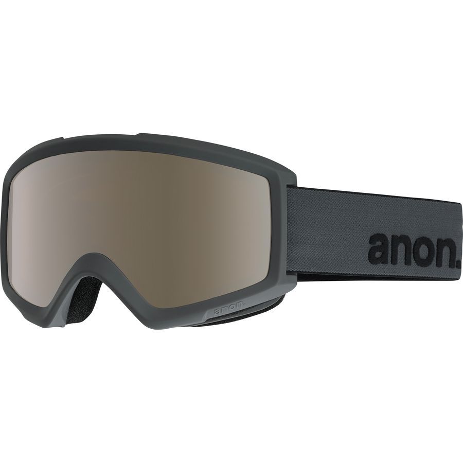 Anon Helix 2.0 Goggles Ski