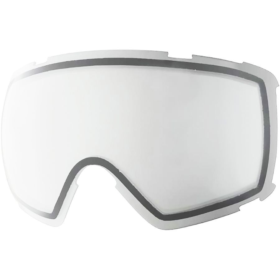 Anon Circuit Goggles Replacement Lens