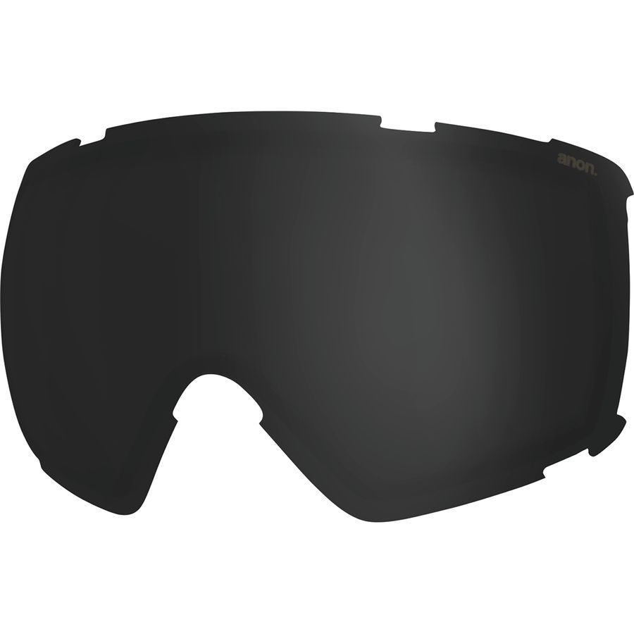 Anon Circuit Goggles Replacement Lens