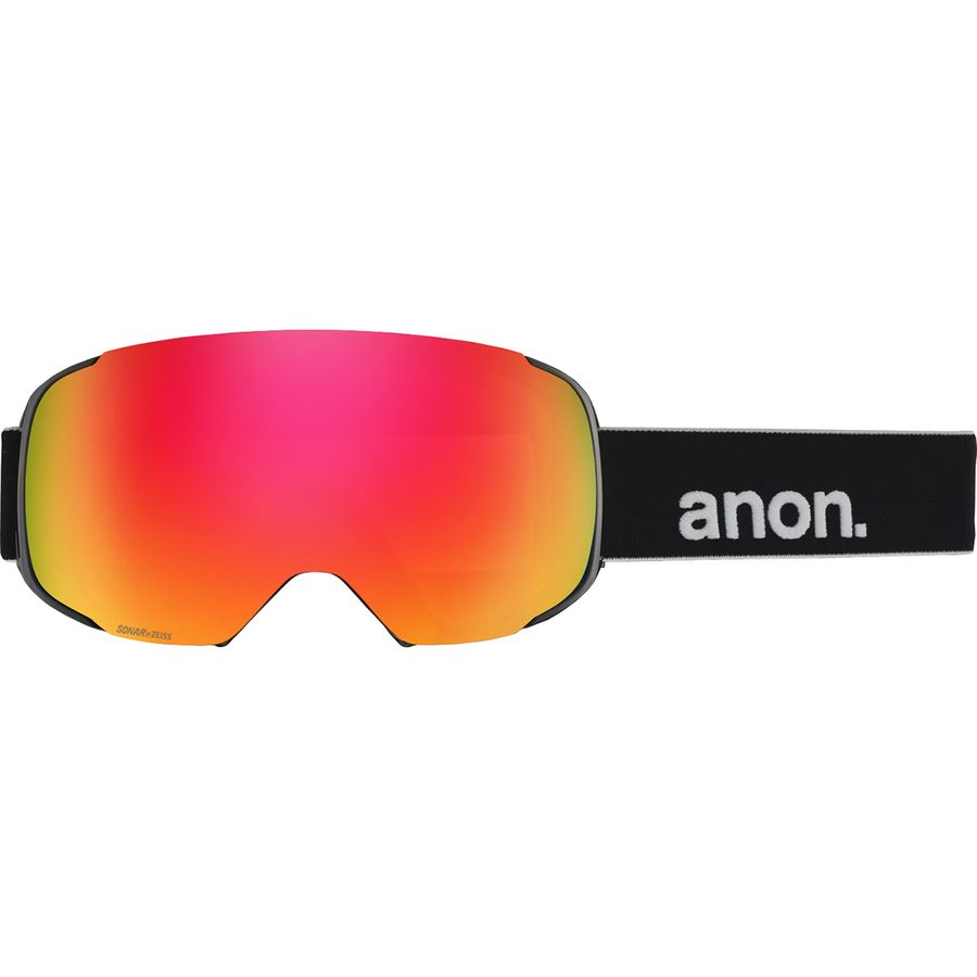 Anon M2 MFI Goggles