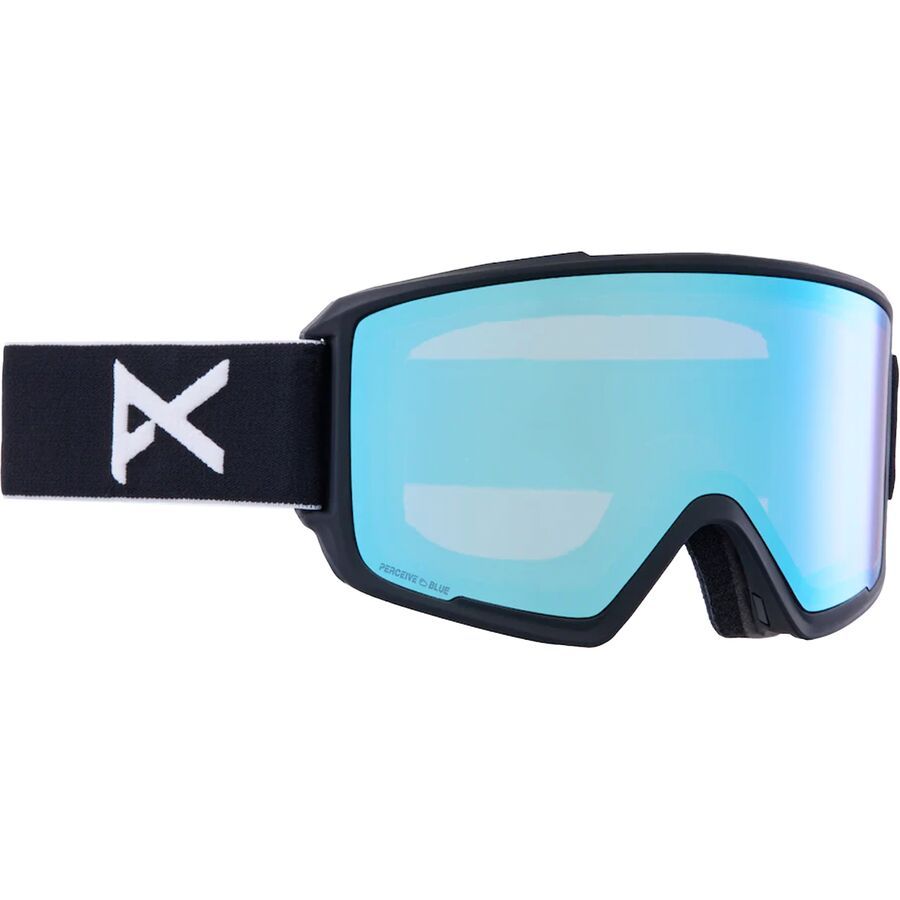 Anon M3 MFI Goggles Ski