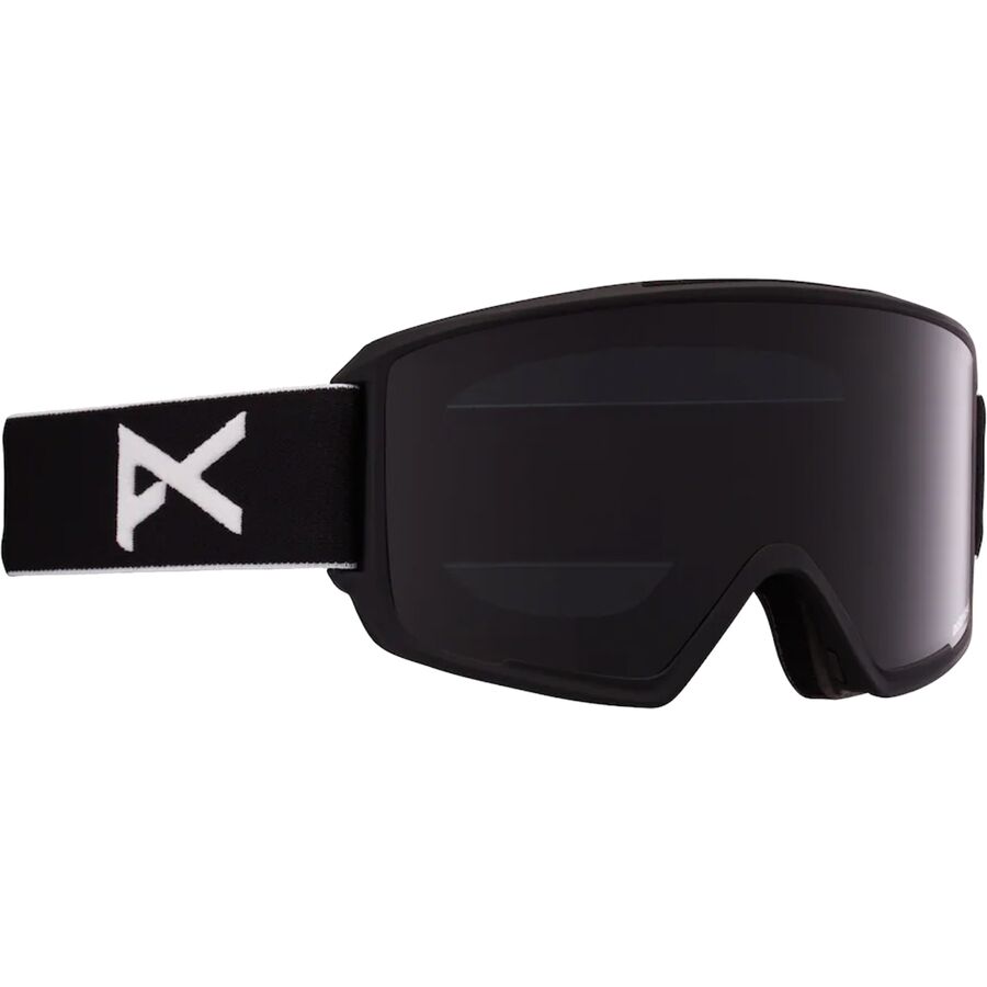 M3 Polarized Goggles