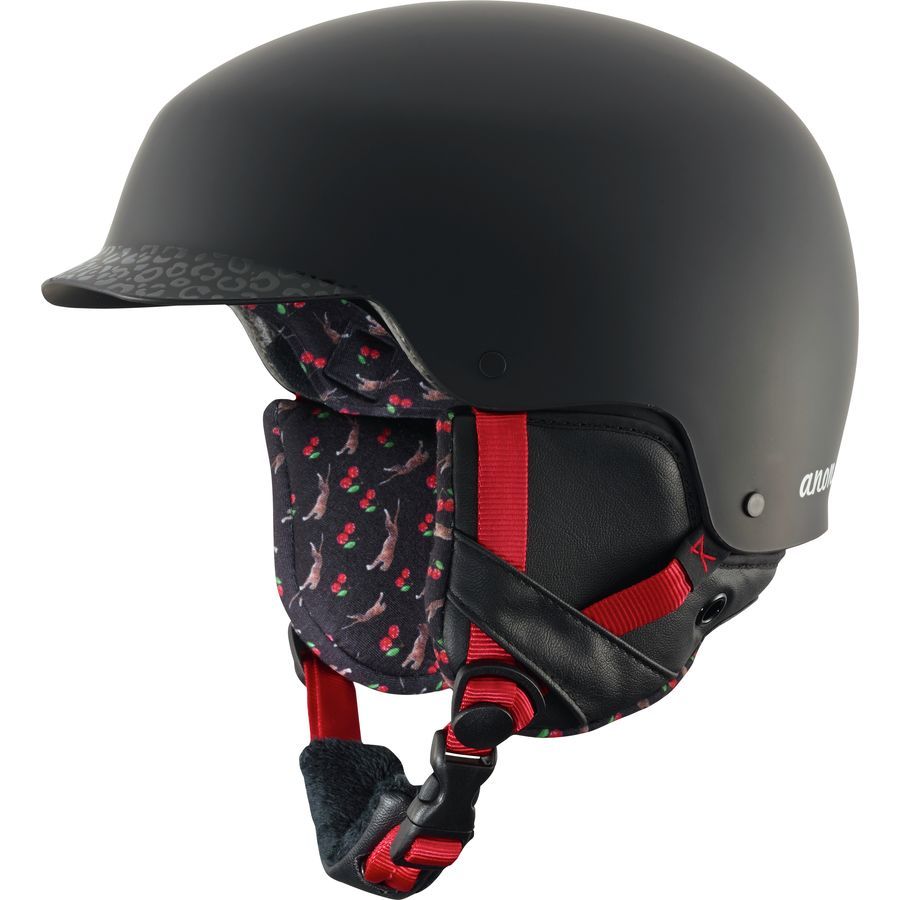 Anon Aera Helmet Women's