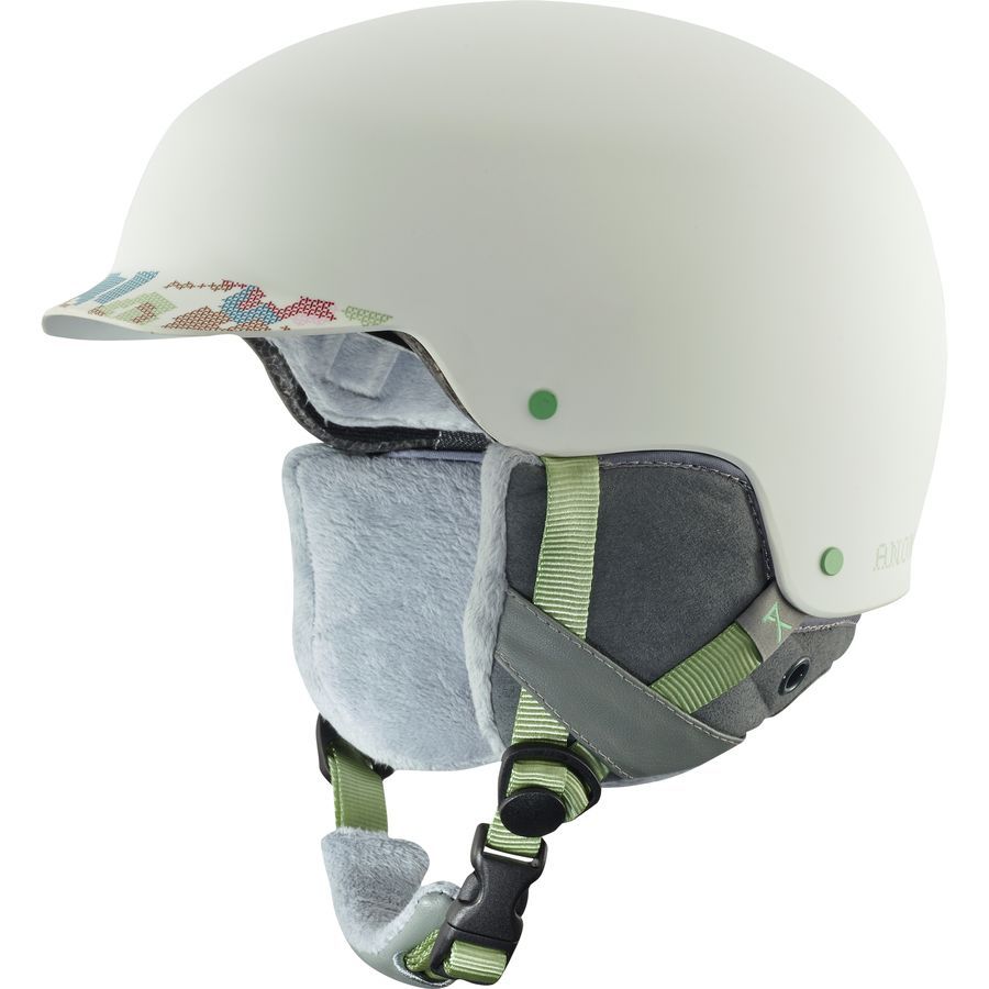 Anon Aera Helmet Women's