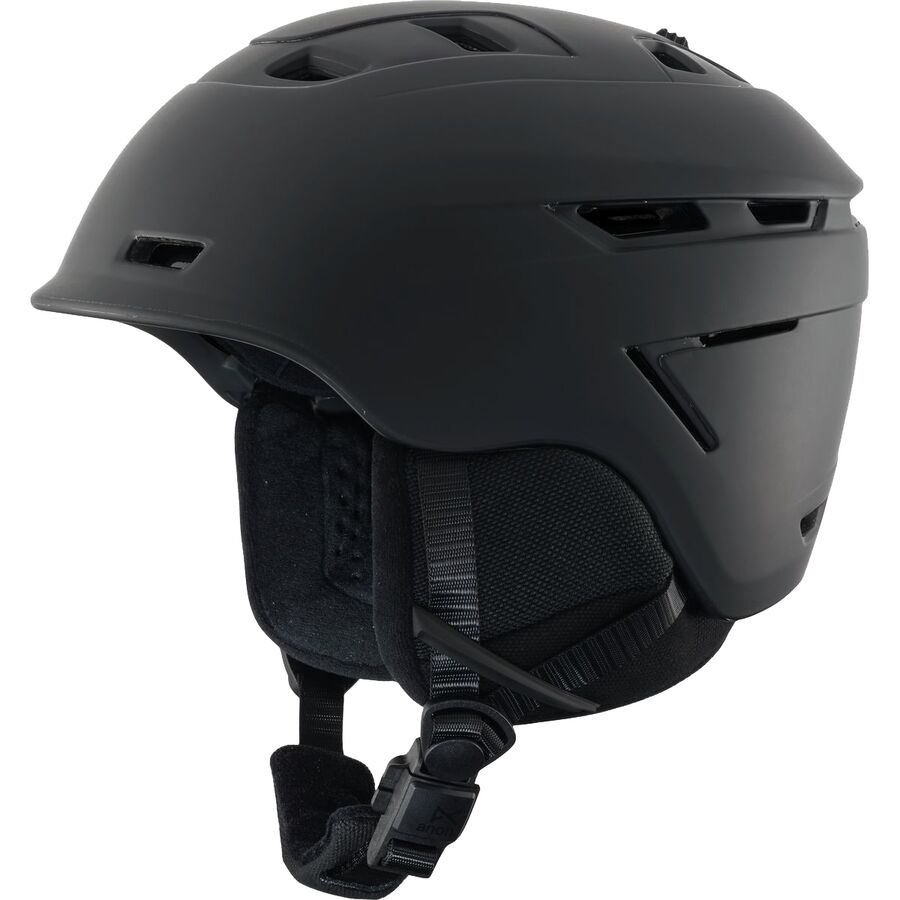 Echo MIPS Helmet