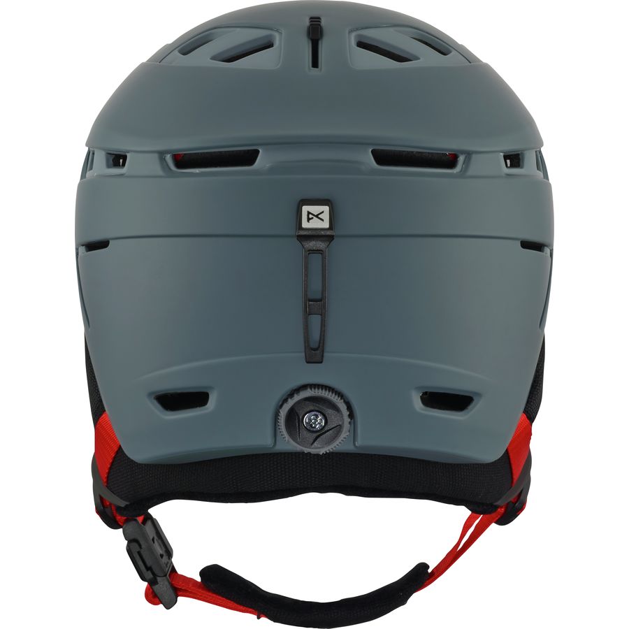 Anon Echo MIPS Helmet