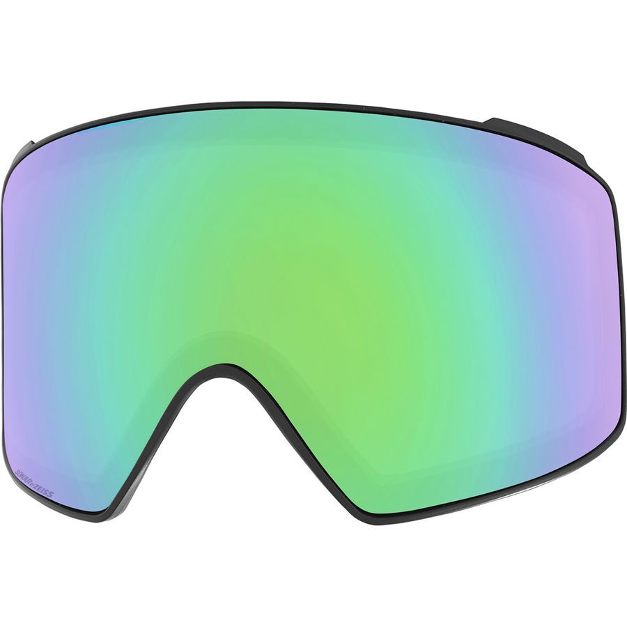 Anon M4 Cylindrical Goggles Replacement Lens