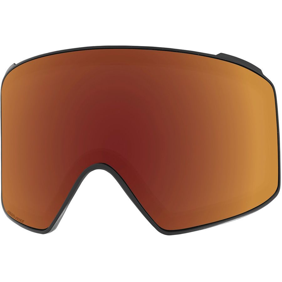 Anon M4 Cylindrical Goggles Replacement Lens