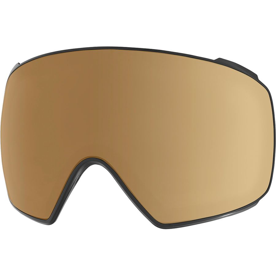 M4 Toric Goggles Replacement Lens
