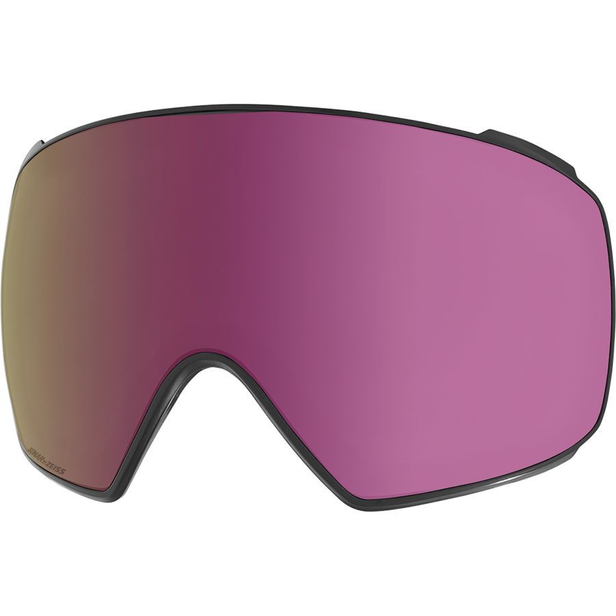 Anon M4 Toric Goggles Replacement Lens