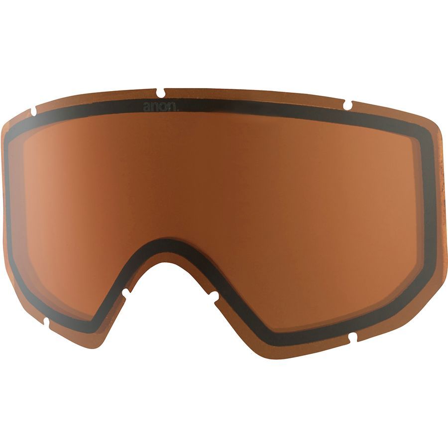 Anon Relapse Jr. Goggles Replacement Lens Ski