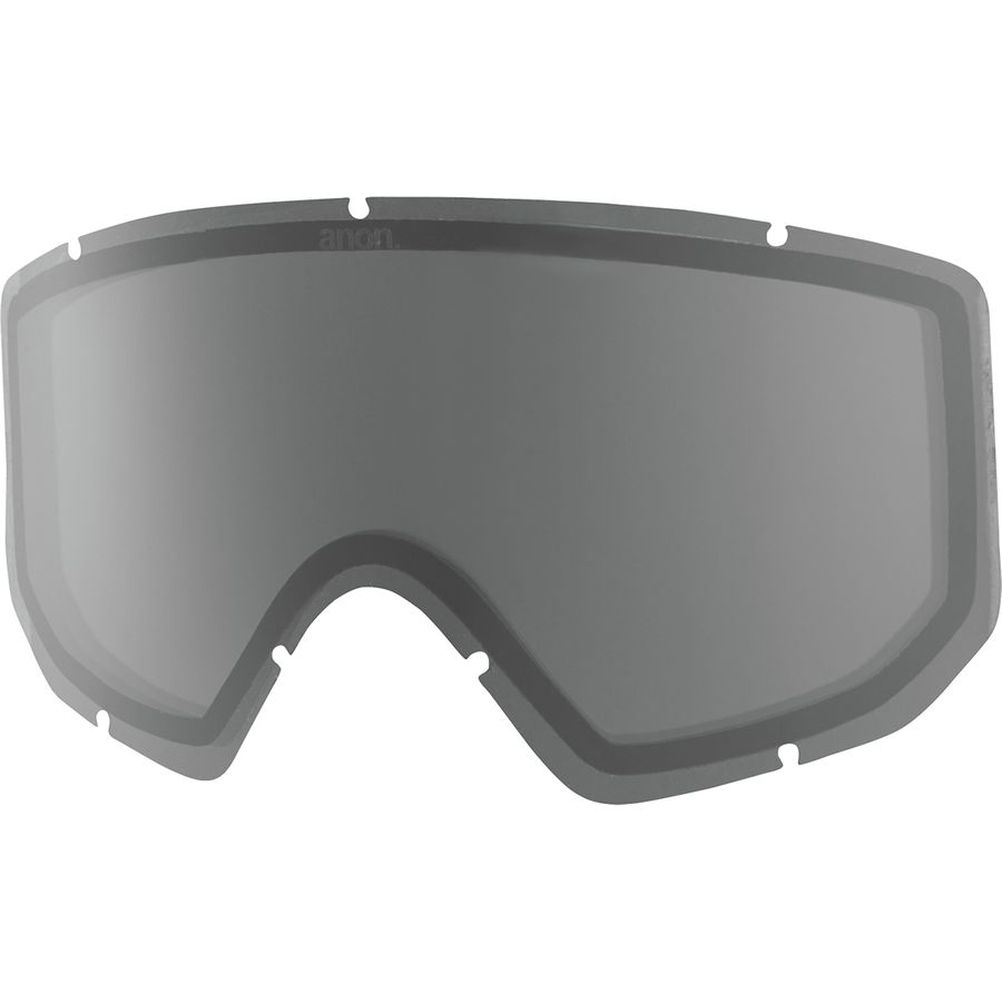 Relapse Jr. Goggles Replacement Lens