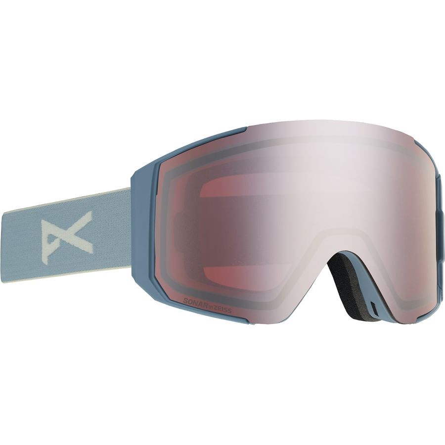 Anon Anon Sync Goggle Women's