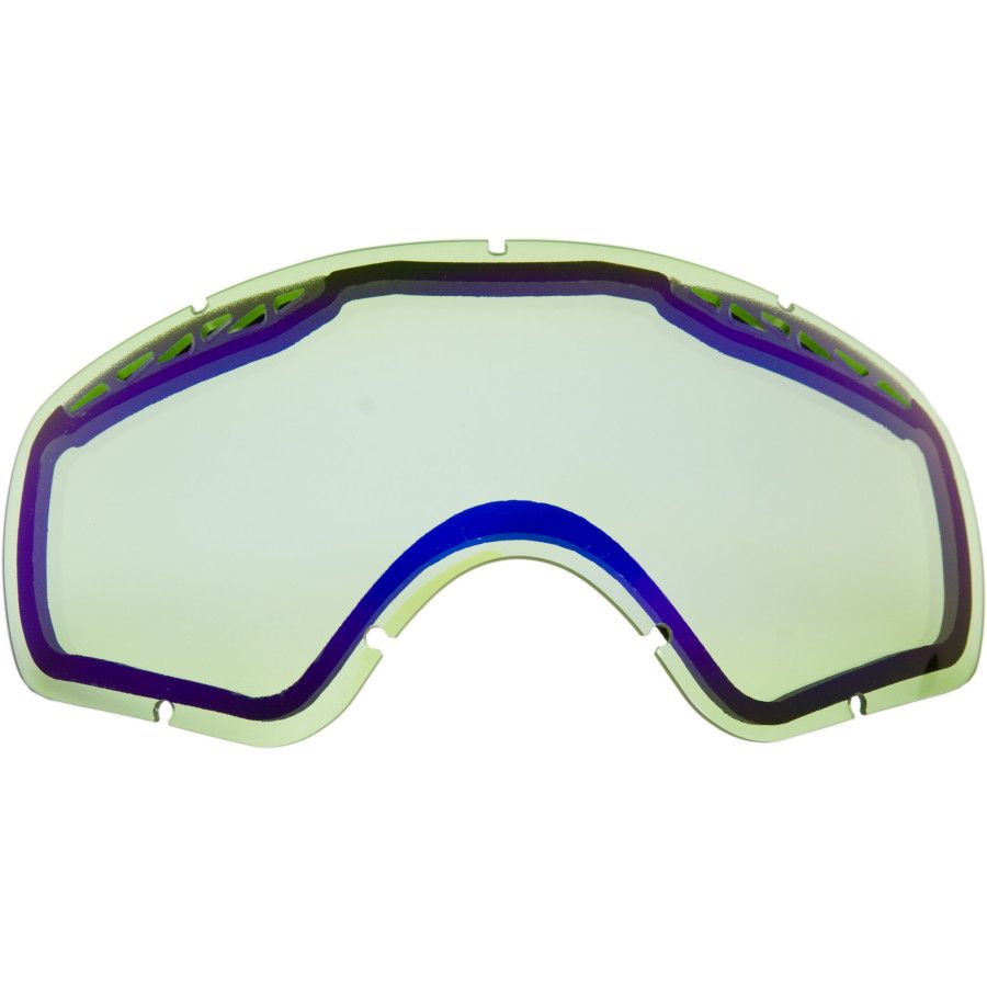 Anon Realm Replacement Goggle Lens Ski