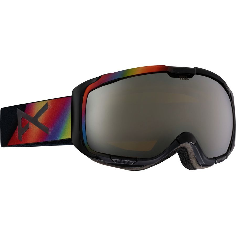 Anon M1 Goggle Ski
