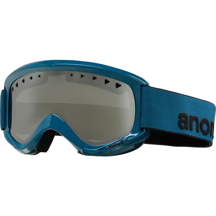 Anon Helix Goggle Ski