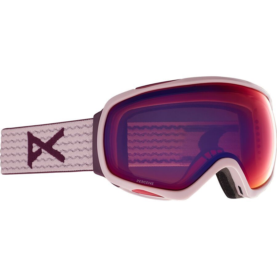 Anon Tempest Goggles Women's