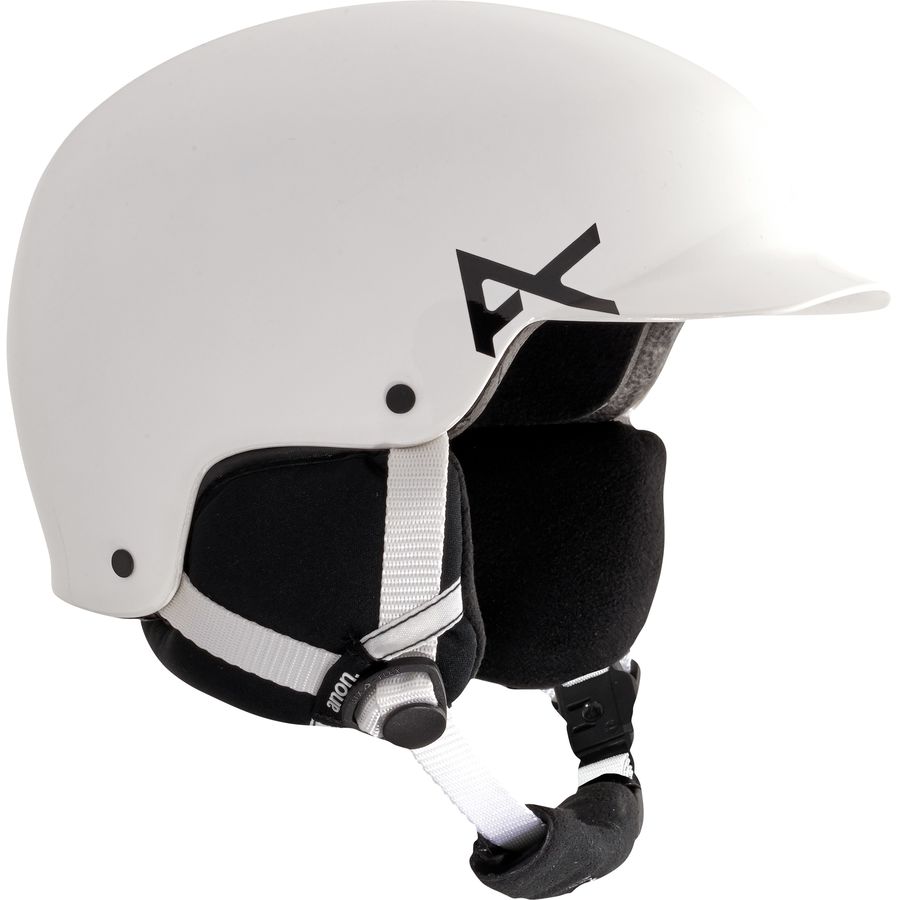 Anon Scout Helmet Kids'