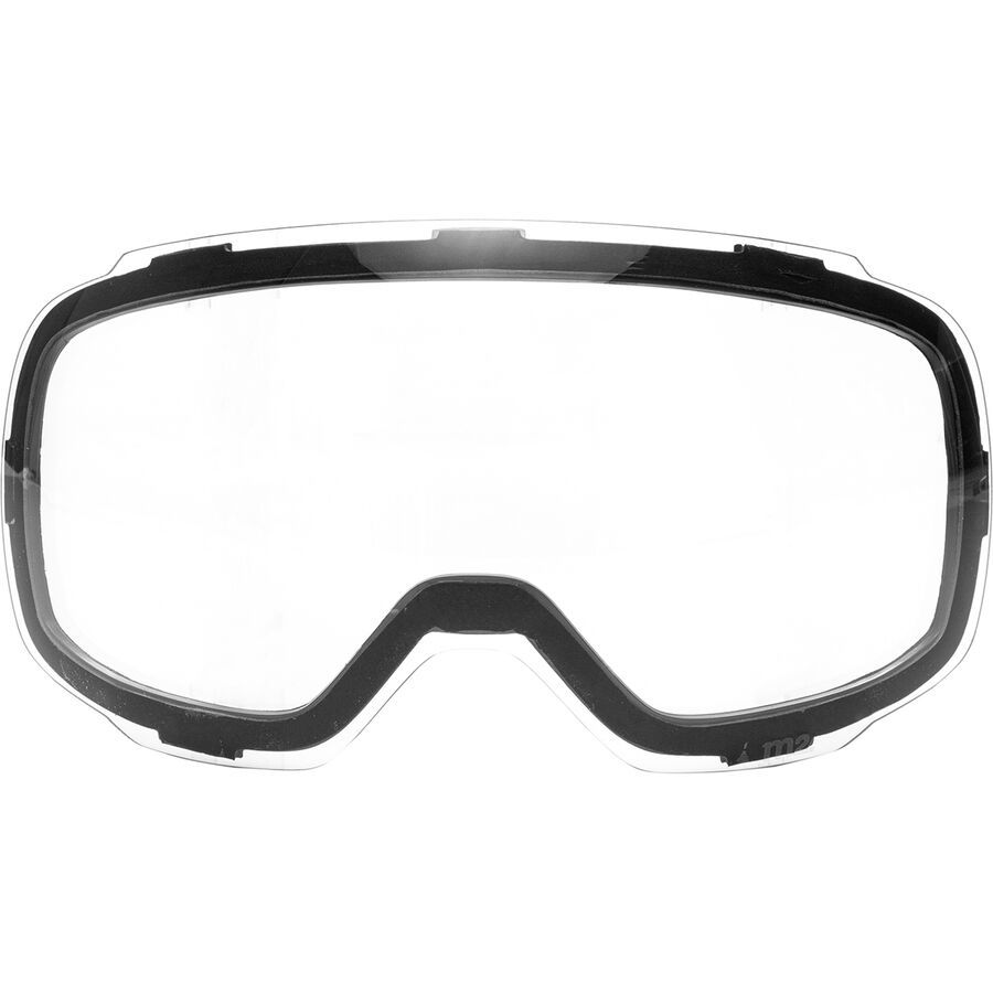 M2 Goggles Replacement Lens