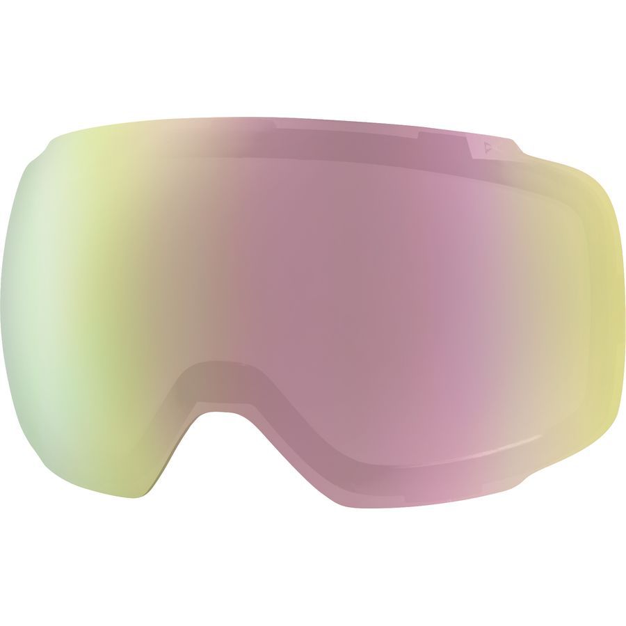 Anon M2 Goggle Replacement Lens