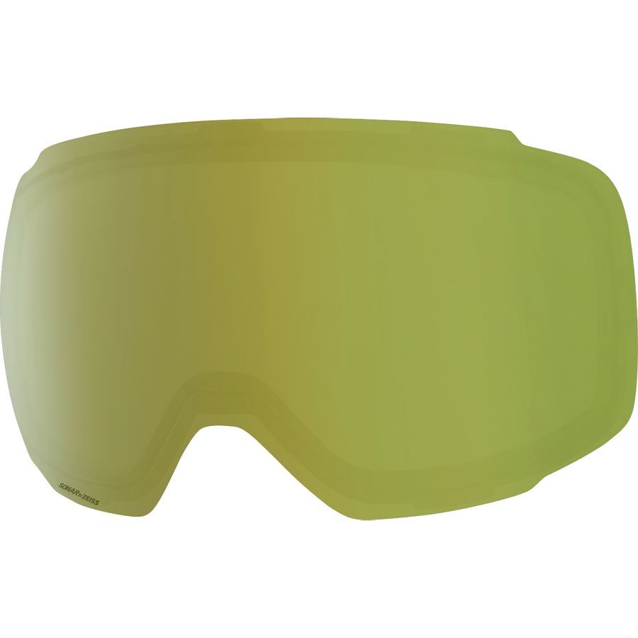 Anon M2 Goggles Replacement Lens