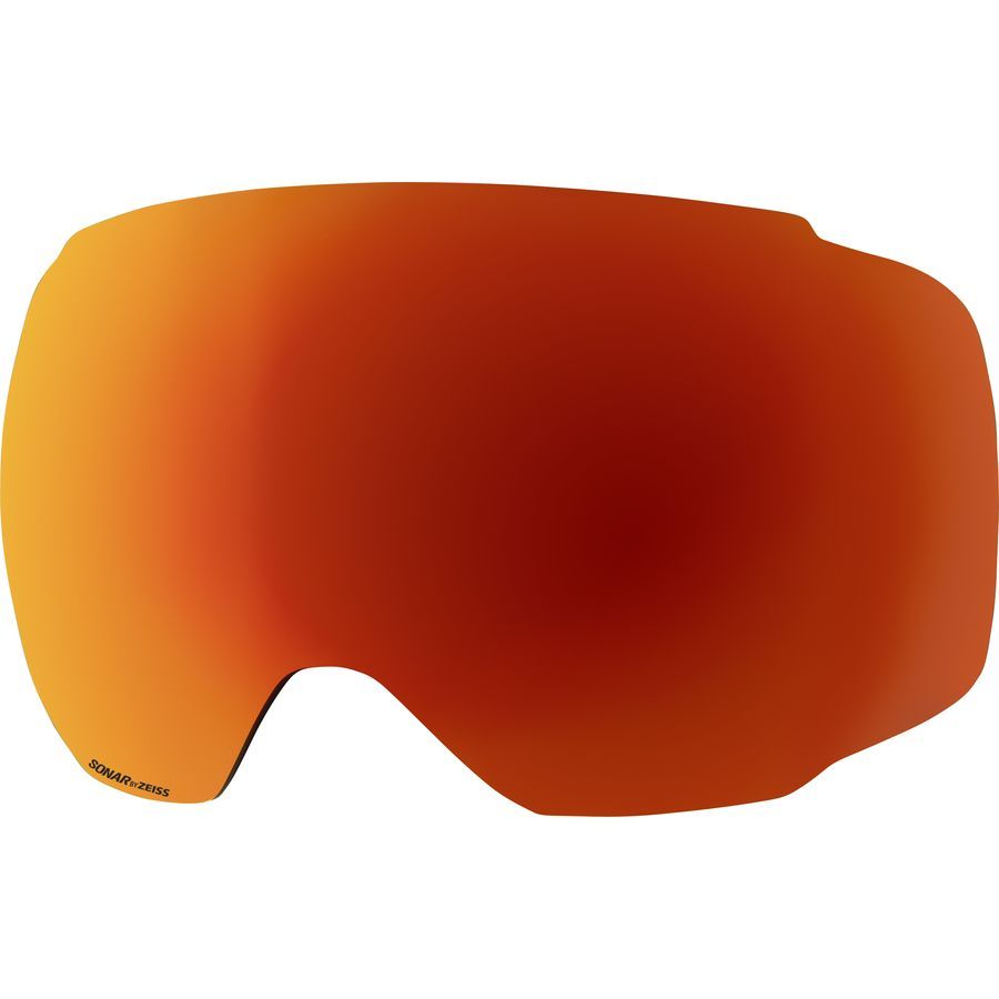 Anon M2 Goggle Replacement Lens