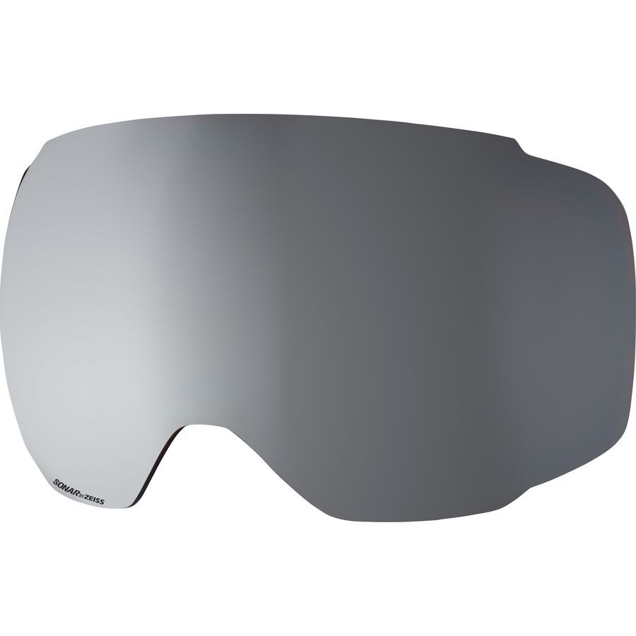 Anon M2 Goggle Replacement Lens